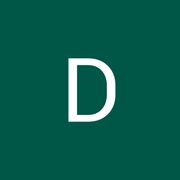 Hamza Khan's avatar