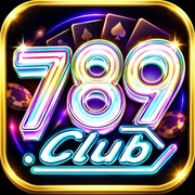 789Club3 Casino's avatar
