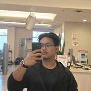 Leo Atienza