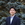 Richard Chen