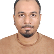Md. Tofazzal Hossain