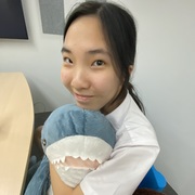 Tongyu Jiang