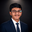 Ved Patel
