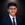 Ved Patel