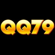 QQ79 Site's avatar