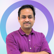 Sayan Sinha's avatar