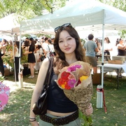 Wakana Kuwayama