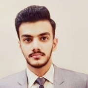 Eshem Waseem