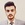 Eshem Waseem