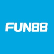 Fun8pro com's avatar