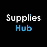 Supplies Hub's avatar