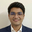 Krish Anand