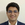 Krish Anand