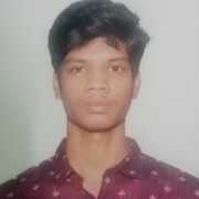 Thamizharasu  T's avatar