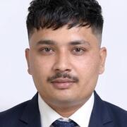 Prajwal Sutar's avatar