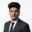 Ahmad Fakhar