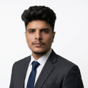 Ahmad Fakhar