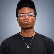 Henry chinedu