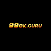 Cổng Game 99OK's avatar
