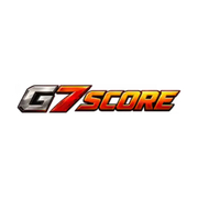 G7score .'s avatar