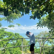 Thien Nguyen Nhat