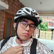 Hemang Choudhary's avatar