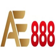 AE888 HN's avatar