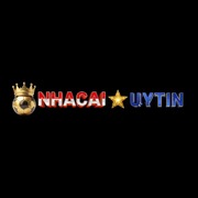 Top10nhacaiuytin mobi's avatar