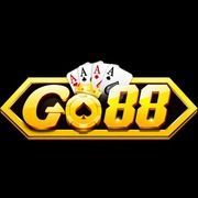 dangnhapgo88 co's avatar
