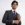 Sudhanshu Kumar