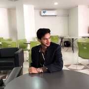 Tofeeque Rahman's avatar