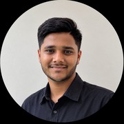 Om Zunzurke's avatar