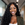 Elke-Esmeralda Dikoume