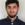 Abdullah Moazzam
