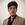 Melvin Chirag Karupati