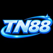 KNTN88AA Pro's avatar