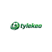 Tỷ lệ kèo's avatar