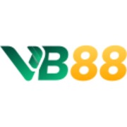 VB88 AT's avatar
