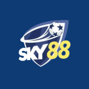 Sky88 com's avatar