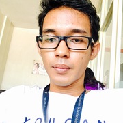 Bayu Trisnapati
